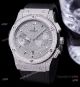 Classic Fusion Hublot Knock off Watch Silver Diamond (3)_th.jpg